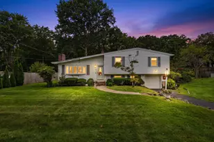 80 Chidsey Dr, North Branford, CT 06471 - Photo 2