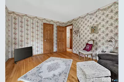 80 Chidsey Drive, North Branford, CT 06471 - Photo 20