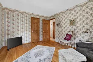 80 Chidsey Dr, North Branford, CT 06471 - Photo 20