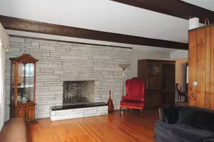 80 Chidsey Dr, North Branford, CT 06471 - Photo 10