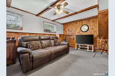 80 Chidsey Drive, North Branford, CT 06471 - Photo 28