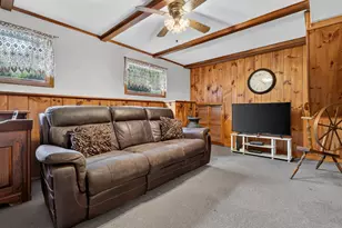 80 Chidsey Dr, North Branford, CT 06471 - Photo 28
