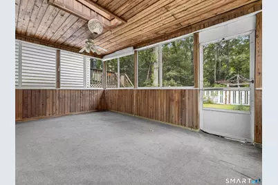 80 Chidsey Drive, North Branford, CT 06471 - Photo 30