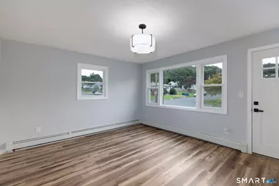23 Dan Parker Drive, Waterbury, CT 06704 - Photo 4