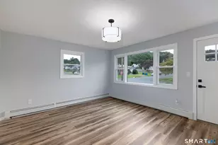 23 Dan Parker Dr, Waterbury, CT 06704 - Photo 4