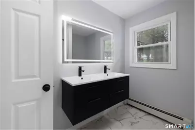 23 Dan Parker Drive, Waterbury, CT 06704 - Photo 6