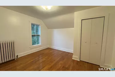 10 Henry Street, Bristol, CT 06010 - Photo 16