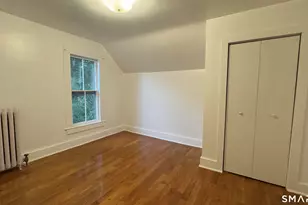 10 Henry St, Bristol, CT 06010 - Photo 16