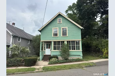 10 Henry Street, Bristol, CT 06010 - Photo 2