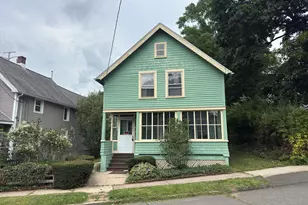 10 Henry St, Bristol, CT 06010 - Photo 2