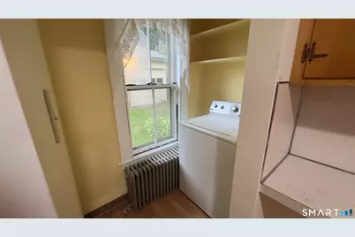 10 Henry Street, Bristol, CT 06010 - Photo 12