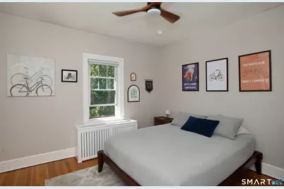 64 Garfield Avenue, Danbury, CT 06810 - Photo 18