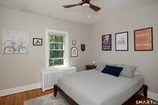 64 Garfield Ave, Danbury, CT 06810 - Photo 18