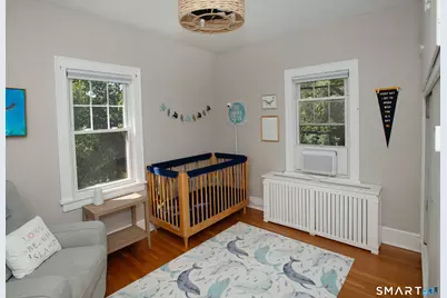 64 Garfield Avenue, Danbury, CT 06810 - Photo 20