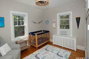 64 Garfield Ave, Danbury, CT 06810 - Photo 20