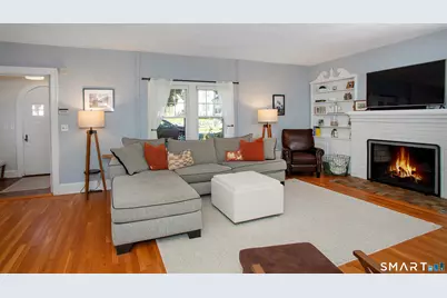 64 Garfield Avenue, Danbury, CT 06810 - Photo 6