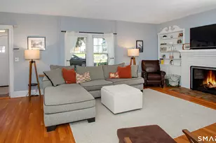 64 Garfield Ave, Danbury, CT 06810 - Photo 6