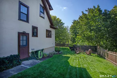 64 Garfield Avenue, Danbury, CT 06810 - Photo 22