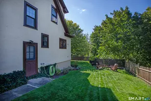 64 Garfield Ave, Danbury, CT 06810 - Photo 22