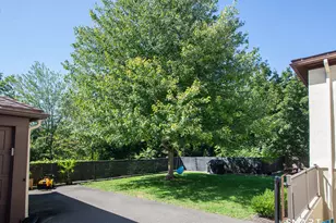 64 Garfield Ave, Danbury, CT 06810 - Photo 26