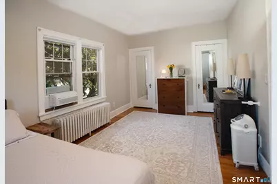 64 Garfield Avenue, Danbury, CT 06810 - Photo 16