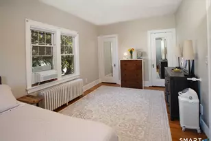 64 Garfield Ave, Danbury, CT 06810 - Photo 16