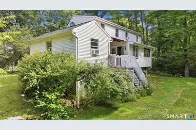131 Vernon Branch Road, Coventry, CT 06238 - Photo 36