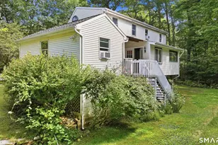 131 Vernon Branch Rd, Coventry, CT 06238 - Photo 36