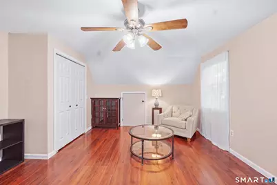 131 Vernon Branch Road, Coventry, CT 06238 - Photo 16
