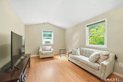 131 Vernon Branch Road, Coventry, CT 06238 - Photo 18