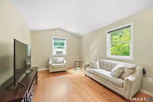 131 Vernon Branch Rd, Coventry, CT 06238 - Photo 18