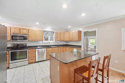 131 Vernon Branch Road, Coventry, CT 06238 - Photo 12