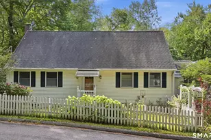 131 Vernon Branch Rd, Coventry, CT 06238 - Photo 2