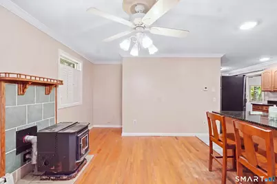 131 Vernon Branch Road, Coventry, CT 06238 - Photo 14