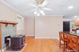 131 Vernon Branch Rd, Coventry, CT 06238 - Photo 14