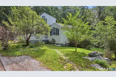 131 Vernon Branch Road, Coventry, CT 06238 - Photo 38