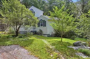 131 Vernon Branch Rd, Coventry, CT 06238 - Photo 38