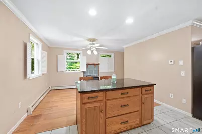 131 Vernon Branch Road, Coventry, CT 06238 - Photo 10