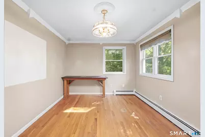 131 Vernon Branch Road, Coventry, CT 06238 - Photo 28
