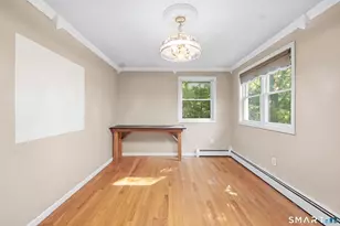 131 Vernon Branch Rd, Coventry, CT 06238 - Photo 28