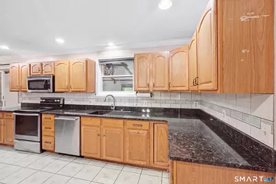 131 Vernon Branch Road, Coventry, CT 06238 - Photo 6