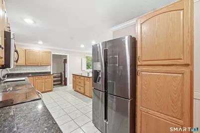 131 Vernon Branch Road, Coventry, CT 06238 - Photo 8