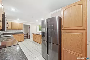 131 Vernon Branch Rd, Coventry, CT 06238 - Photo 8