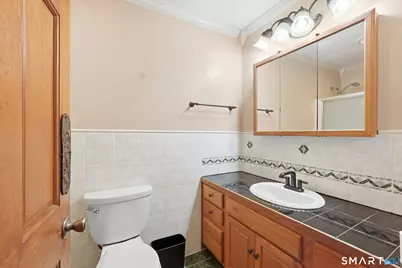 131 Vernon Branch Road, Coventry, CT 06238 - Photo 20