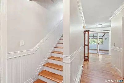 131 Vernon Branch Road, Coventry, CT 06238 - Photo 4