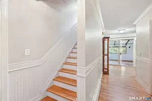 131 Vernon Branch Rd, Coventry, CT 06238 - Photo 4