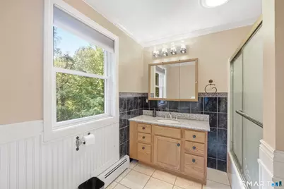 131 Vernon Branch Road, Coventry, CT 06238 - Photo 26
