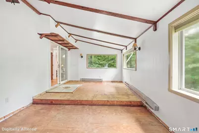 131 Vernon Branch Road, Coventry, CT 06238 - Photo 30