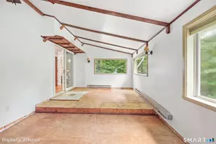131 Vernon Branch Rd, Coventry, CT 06238 - Photo 30