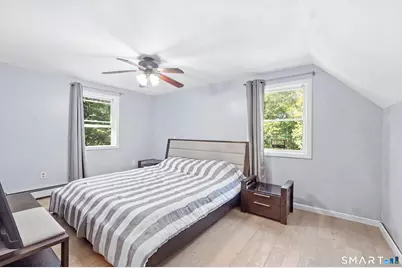 131 Vernon Branch Road, Coventry, CT 06238 - Photo 24
